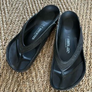 Birkenstock Honolulu Essentials size 38